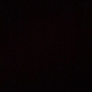 Meet your Posher, Ragib